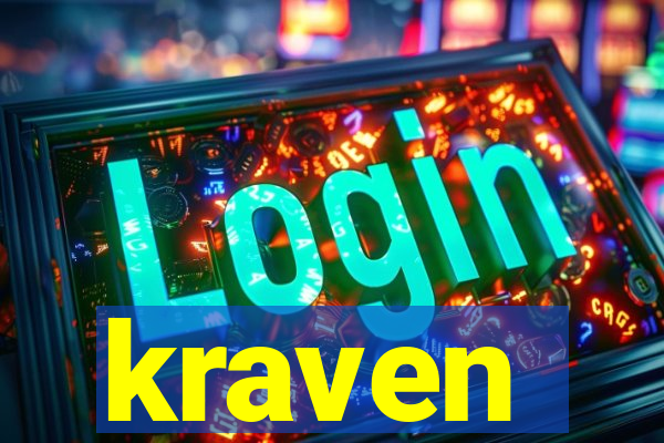 kraven - o caçador filme completo dublado topflix